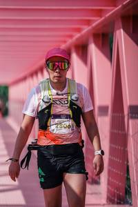 BIB: 
                            <button type="button" onclick="openModal(26129324)" class="btn btn-primary btn-sm float-right btn-popup" data-toggle="modal" data-target=".modal-high-quality">
                        <i class="fas fa-shopping-cart"></i> Add to Cart
                    </button>
                                            <button type="button" onclick="isThisMe(26129324, true)" class="btn btn-success btn-sm float-right btn-popup btn-isme hidden" data-toggle="tooltip" data-placement="bottom" title="นี่คือรูปของคุณใช่ไหม คลิกที่นี่เพื่อเอาเข้าอัลบั้ม">
                        <i class="fas fa-plus"></i> Add to album
                    </button>
                    <button type="button" onclick="isThisMe(26129324, false)" class="btn btn-warning btn-sm float-right btn-popup btn-isnotme hidden">
                        <i class="fas fa-ban"></i> Remove from album
                    </button>