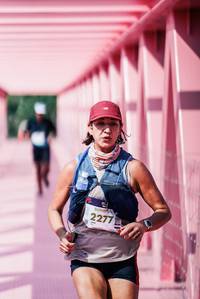 BIB: 
                            <button type="button" onclick="openModal(26098120)" class="btn btn-primary btn-sm float-right btn-popup" data-toggle="modal" data-target=".modal-high-quality">
                        <i class="fas fa-shopping-cart"></i> Add to Cart
                    </button>
                                            <button type="button" onclick="isThisMe(26098120, true)" class="btn btn-success btn-sm float-right btn-popup btn-isme hidden" data-toggle="tooltip" data-placement="bottom" title="นี่คือรูปของคุณใช่ไหม คลิกที่นี่เพื่อเอาเข้าอัลบั้ม">
                        <i class="fas fa-plus"></i> Add to album
                    </button>
                    <button type="button" onclick="isThisMe(26098120, false)" class="btn btn-warning btn-sm float-right btn-popup btn-isnotme hidden">
                        <i class="fas fa-ban"></i> Remove from album
                    </button>