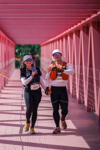 BIB: 
                            <button type="button" onclick="openModal(26151470)" class="btn btn-primary btn-sm float-right btn-popup" data-toggle="modal" data-target=".modal-high-quality">
                        <i class="fas fa-shopping-cart"></i> Add to Cart
                    </button>
                                            <button type="button" onclick="isThisMe(26151470, true)" class="btn btn-success btn-sm float-right btn-popup btn-isme hidden" data-toggle="tooltip" data-placement="bottom" title="นี่คือรูปของคุณใช่ไหม คลิกที่นี่เพื่อเอาเข้าอัลบั้ม">
                        <i class="fas fa-plus"></i> Add to album
                    </button>
                    <button type="button" onclick="isThisMe(26151470, false)" class="btn btn-warning btn-sm float-right btn-popup btn-isnotme hidden">
                        <i class="fas fa-ban"></i> Remove from album
                    </button>