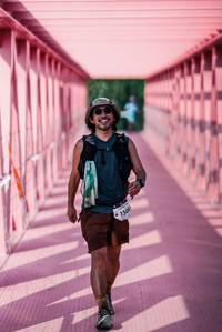 BIB: 
                            <button type="button" onclick="openModal(26105257)" class="btn btn-primary btn-sm float-right btn-popup" data-toggle="modal" data-target=".modal-high-quality">
                        <i class="fas fa-shopping-cart"></i> Add to Cart
                    </button>
                                            <button type="button" onclick="isThisMe(26105257, true)" class="btn btn-success btn-sm float-right btn-popup btn-isme hidden" data-toggle="tooltip" data-placement="bottom" title="นี่คือรูปของคุณใช่ไหม คลิกที่นี่เพื่อเอาเข้าอัลบั้ม">
                        <i class="fas fa-plus"></i> Add to album
                    </button>
                    <button type="button" onclick="isThisMe(26105257, false)" class="btn btn-warning btn-sm float-right btn-popup btn-isnotme hidden">
                        <i class="fas fa-ban"></i> Remove from album
                    </button>