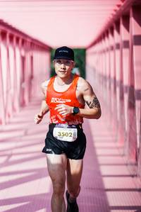 BIB: 
                            <button type="button" onclick="openModal(26101522)" class="btn btn-primary btn-sm float-right btn-popup" data-toggle="modal" data-target=".modal-high-quality">
                        <i class="fas fa-shopping-cart"></i> Add to Cart
                    </button>
                                            <button type="button" onclick="isThisMe(26101522, true)" class="btn btn-success btn-sm float-right btn-popup btn-isme hidden" data-toggle="tooltip" data-placement="bottom" title="นี่คือรูปของคุณใช่ไหม คลิกที่นี่เพื่อเอาเข้าอัลบั้ม">
                        <i class="fas fa-plus"></i> Add to album
                    </button>
                    <button type="button" onclick="isThisMe(26101522, false)" class="btn btn-warning btn-sm float-right btn-popup btn-isnotme hidden">
                        <i class="fas fa-ban"></i> Remove from album
                    </button>