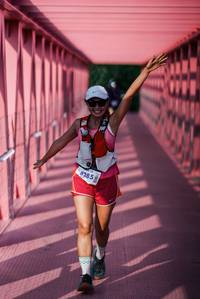 BIB: 
                            <button type="button" onclick="openModal(26106987)" class="btn btn-primary btn-sm float-right btn-popup" data-toggle="modal" data-target=".modal-high-quality">
                        <i class="fas fa-shopping-cart"></i> Add to Cart
                    </button>
                                            <button type="button" onclick="isThisMe(26106987, true)" class="btn btn-success btn-sm float-right btn-popup btn-isme hidden" data-toggle="tooltip" data-placement="bottom" title="นี่คือรูปของคุณใช่ไหม คลิกที่นี่เพื่อเอาเข้าอัลบั้ม">
                        <i class="fas fa-plus"></i> Add to album
                    </button>
                    <button type="button" onclick="isThisMe(26106987, false)" class="btn btn-warning btn-sm float-right btn-popup btn-isnotme hidden">
                        <i class="fas fa-ban"></i> Remove from album
                    </button>