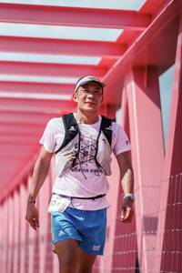 BIB: 
                            <button type="button" onclick="openModal(26135981)" class="btn btn-primary btn-sm float-right btn-popup" data-toggle="modal" data-target=".modal-high-quality">
                        <i class="fas fa-shopping-cart"></i> Add to Cart
                    </button>
                                            <button type="button" onclick="isThisMe(26135981, true)" class="btn btn-success btn-sm float-right btn-popup btn-isme hidden" data-toggle="tooltip" data-placement="bottom" title="นี่คือรูปของคุณใช่ไหม คลิกที่นี่เพื่อเอาเข้าอัลบั้ม">
                        <i class="fas fa-plus"></i> Add to album
                    </button>
                    <button type="button" onclick="isThisMe(26135981, false)" class="btn btn-warning btn-sm float-right btn-popup btn-isnotme hidden">
                        <i class="fas fa-ban"></i> Remove from album
                    </button>