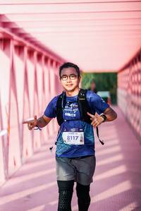 BIB: 
                            <button type="button" onclick="openModal(26110724)" class="btn btn-primary btn-sm float-right btn-popup" data-toggle="modal" data-target=".modal-high-quality">
                        <i class="fas fa-shopping-cart"></i> Add to Cart
                    </button>
                                            <button type="button" onclick="isThisMe(26110724, true)" class="btn btn-success btn-sm float-right btn-popup btn-isme hidden" data-toggle="tooltip" data-placement="bottom" title="นี่คือรูปของคุณใช่ไหม คลิกที่นี่เพื่อเอาเข้าอัลบั้ม">
                        <i class="fas fa-plus"></i> Add to album
                    </button>
                    <button type="button" onclick="isThisMe(26110724, false)" class="btn btn-warning btn-sm float-right btn-popup btn-isnotme hidden">
                        <i class="fas fa-ban"></i> Remove from album
                    </button>