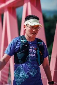 BIB: 
                            <button type="button" onclick="openModal(26151141)" class="btn btn-primary btn-sm float-right btn-popup" data-toggle="modal" data-target=".modal-high-quality">
                        <i class="fas fa-shopping-cart"></i> Add to Cart
                    </button>
                                            <button type="button" onclick="isThisMe(26151141, true)" class="btn btn-success btn-sm float-right btn-popup btn-isme hidden" data-toggle="tooltip" data-placement="bottom" title="นี่คือรูปของคุณใช่ไหม คลิกที่นี่เพื่อเอาเข้าอัลบั้ม">
                        <i class="fas fa-plus"></i> Add to album
                    </button>
                    <button type="button" onclick="isThisMe(26151141, false)" class="btn btn-warning btn-sm float-right btn-popup btn-isnotme hidden">
                        <i class="fas fa-ban"></i> Remove from album
                    </button>