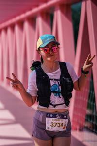 BIB: 
                            <button type="button" onclick="openModal(26145833)" class="btn btn-primary btn-sm float-right btn-popup" data-toggle="modal" data-target=".modal-high-quality">
                        <i class="fas fa-shopping-cart"></i> Add to Cart
                    </button>
                                            <button type="button" onclick="isThisMe(26145833, true)" class="btn btn-success btn-sm float-right btn-popup btn-isme hidden" data-toggle="tooltip" data-placement="bottom" title="นี่คือรูปของคุณใช่ไหม คลิกที่นี่เพื่อเอาเข้าอัลบั้ม">
                        <i class="fas fa-plus"></i> Add to album
                    </button>
                    <button type="button" onclick="isThisMe(26145833, false)" class="btn btn-warning btn-sm float-right btn-popup btn-isnotme hidden">
                        <i class="fas fa-ban"></i> Remove from album
                    </button>