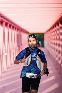 BIB: 
                            <button type="button" onclick="openModal(26113045)" class="btn btn-primary btn-sm float-right btn-popup" data-toggle="modal" data-target=".modal-high-quality">
                        <i class="fas fa-shopping-cart"></i> Add to Cart
                    </button>
                                            <button type="button" onclick="isThisMe(26113045, true)" class="btn btn-success btn-sm float-right btn-popup btn-isme hidden" data-toggle="tooltip" data-placement="bottom" title="นี่คือรูปของคุณใช่ไหม คลิกที่นี่เพื่อเอาเข้าอัลบั้ม">
                        <i class="fas fa-plus"></i> Add to album
                    </button>
                    <button type="button" onclick="isThisMe(26113045, false)" class="btn btn-warning btn-sm float-right btn-popup btn-isnotme hidden">
                        <i class="fas fa-ban"></i> Remove from album
                    </button>