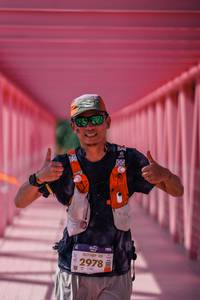 BIB: 
                            <button type="button" onclick="openModal(26151236)" class="btn btn-primary btn-sm float-right btn-popup" data-toggle="modal" data-target=".modal-high-quality">
                        <i class="fas fa-shopping-cart"></i> Add to Cart
                    </button>
                                            <button type="button" onclick="isThisMe(26151236, true)" class="btn btn-success btn-sm float-right btn-popup btn-isme hidden" data-toggle="tooltip" data-placement="bottom" title="นี่คือรูปของคุณใช่ไหม คลิกที่นี่เพื่อเอาเข้าอัลบั้ม">
                        <i class="fas fa-plus"></i> Add to album
                    </button>
                    <button type="button" onclick="isThisMe(26151236, false)" class="btn btn-warning btn-sm float-right btn-popup btn-isnotme hidden">
                        <i class="fas fa-ban"></i> Remove from album
                    </button>