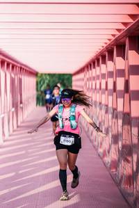 BIB: 
                            <button type="button" onclick="openModal(26109942)" class="btn btn-primary btn-sm float-right btn-popup" data-toggle="modal" data-target=".modal-high-quality">
                        <i class="fas fa-shopping-cart"></i> Add to Cart
                    </button>
                                            <button type="button" onclick="isThisMe(26109942, true)" class="btn btn-success btn-sm float-right btn-popup btn-isme hidden" data-toggle="tooltip" data-placement="bottom" title="นี่คือรูปของคุณใช่ไหม คลิกที่นี่เพื่อเอาเข้าอัลบั้ม">
                        <i class="fas fa-plus"></i> Add to album
                    </button>
                    <button type="button" onclick="isThisMe(26109942, false)" class="btn btn-warning btn-sm float-right btn-popup btn-isnotme hidden">
                        <i class="fas fa-ban"></i> Remove from album
                    </button>