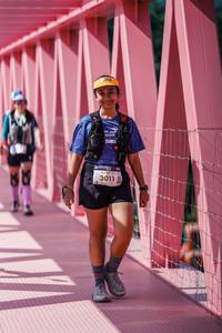 BIB: 
                            <button type="button" onclick="openModal(26147553)" class="btn btn-primary btn-sm float-right btn-popup" data-toggle="modal" data-target=".modal-high-quality">
                        <i class="fas fa-shopping-cart"></i> Add to Cart
                    </button>
                                            <button type="button" onclick="isThisMe(26147553, true)" class="btn btn-success btn-sm float-right btn-popup btn-isme hidden" data-toggle="tooltip" data-placement="bottom" title="นี่คือรูปของคุณใช่ไหม คลิกที่นี่เพื่อเอาเข้าอัลบั้ม">
                        <i class="fas fa-plus"></i> Add to album
                    </button>
                    <button type="button" onclick="isThisMe(26147553, false)" class="btn btn-warning btn-sm float-right btn-popup btn-isnotme hidden">
                        <i class="fas fa-ban"></i> Remove from album
                    </button>