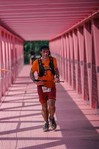 BIB: 
                            <button type="button" onclick="openModal(26131806)" class="btn btn-primary btn-sm float-right btn-popup" data-toggle="modal" data-target=".modal-high-quality">
                        <i class="fas fa-shopping-cart"></i> Add to Cart
                    </button>
                                            <button type="button" onclick="isThisMe(26131806, true)" class="btn btn-success btn-sm float-right btn-popup btn-isme hidden" data-toggle="tooltip" data-placement="bottom" title="นี่คือรูปของคุณใช่ไหม คลิกที่นี่เพื่อเอาเข้าอัลบั้ม">
                        <i class="fas fa-plus"></i> Add to album
                    </button>
                    <button type="button" onclick="isThisMe(26131806, false)" class="btn btn-warning btn-sm float-right btn-popup btn-isnotme hidden">
                        <i class="fas fa-ban"></i> Remove from album
                    </button>