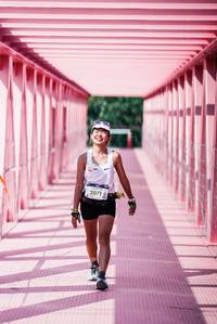 BIB: 
                            <button type="button" onclick="openModal(26098661)" class="btn btn-primary btn-sm float-right btn-popup" data-toggle="modal" data-target=".modal-high-quality">
                        <i class="fas fa-shopping-cart"></i> Add to Cart
                    </button>
                                            <button type="button" onclick="isThisMe(26098661, true)" class="btn btn-success btn-sm float-right btn-popup btn-isme hidden" data-toggle="tooltip" data-placement="bottom" title="นี่คือรูปของคุณใช่ไหม คลิกที่นี่เพื่อเอาเข้าอัลบั้ม">
                        <i class="fas fa-plus"></i> Add to album
                    </button>
                    <button type="button" onclick="isThisMe(26098661, false)" class="btn btn-warning btn-sm float-right btn-popup btn-isnotme hidden">
                        <i class="fas fa-ban"></i> Remove from album
                    </button>