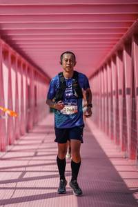 BIB: 
                            <button type="button" onclick="openModal(26126644)" class="btn btn-primary btn-sm float-right btn-popup" data-toggle="modal" data-target=".modal-high-quality">
                        <i class="fas fa-shopping-cart"></i> Add to Cart
                    </button>
                                            <button type="button" onclick="isThisMe(26126644, true)" class="btn btn-success btn-sm float-right btn-popup btn-isme hidden" data-toggle="tooltip" data-placement="bottom" title="นี่คือรูปของคุณใช่ไหม คลิกที่นี่เพื่อเอาเข้าอัลบั้ม">
                        <i class="fas fa-plus"></i> Add to album
                    </button>
                    <button type="button" onclick="isThisMe(26126644, false)" class="btn btn-warning btn-sm float-right btn-popup btn-isnotme hidden">
                        <i class="fas fa-ban"></i> Remove from album
                    </button>