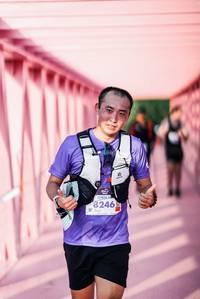 BIB: 
                            <button type="button" onclick="openModal(26111050)" class="btn btn-primary btn-sm float-right btn-popup" data-toggle="modal" data-target=".modal-high-quality">
                        <i class="fas fa-shopping-cart"></i> Add to Cart
                    </button>
                                            <button type="button" onclick="isThisMe(26111050, true)" class="btn btn-success btn-sm float-right btn-popup btn-isme hidden" data-toggle="tooltip" data-placement="bottom" title="นี่คือรูปของคุณใช่ไหม คลิกที่นี่เพื่อเอาเข้าอัลบั้ม">
                        <i class="fas fa-plus"></i> Add to album
                    </button>
                    <button type="button" onclick="isThisMe(26111050, false)" class="btn btn-warning btn-sm float-right btn-popup btn-isnotme hidden">
                        <i class="fas fa-ban"></i> Remove from album
                    </button>