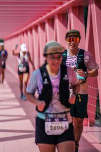 BIB: 
                            <button type="button" onclick="openModal(26136765)" class="btn btn-primary btn-sm float-right btn-popup" data-toggle="modal" data-target=".modal-high-quality">
                        <i class="fas fa-shopping-cart"></i> Add to Cart
                    </button>
                                            <button type="button" onclick="isThisMe(26136765, true)" class="btn btn-success btn-sm float-right btn-popup btn-isme hidden" data-toggle="tooltip" data-placement="bottom" title="นี่คือรูปของคุณใช่ไหม คลิกที่นี่เพื่อเอาเข้าอัลบั้ม">
                        <i class="fas fa-plus"></i> Add to album
                    </button>
                    <button type="button" onclick="isThisMe(26136765, false)" class="btn btn-warning btn-sm float-right btn-popup btn-isnotme hidden">
                        <i class="fas fa-ban"></i> Remove from album
                    </button>