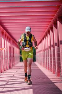 BIB: 
                            <button type="button" onclick="openModal(26135071)" class="btn btn-primary btn-sm float-right btn-popup" data-toggle="modal" data-target=".modal-high-quality">
                        <i class="fas fa-shopping-cart"></i> Add to Cart
                    </button>
                                            <button type="button" onclick="isThisMe(26135071, true)" class="btn btn-success btn-sm float-right btn-popup btn-isme hidden" data-toggle="tooltip" data-placement="bottom" title="นี่คือรูปของคุณใช่ไหม คลิกที่นี่เพื่อเอาเข้าอัลบั้ม">
                        <i class="fas fa-plus"></i> Add to album
                    </button>
                    <button type="button" onclick="isThisMe(26135071, false)" class="btn btn-warning btn-sm float-right btn-popup btn-isnotme hidden">
                        <i class="fas fa-ban"></i> Remove from album
                    </button>