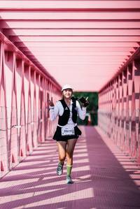 BIB: 
                            <button type="button" onclick="openModal(26104079)" class="btn btn-primary btn-sm float-right btn-popup" data-toggle="modal" data-target=".modal-high-quality">
                        <i class="fas fa-shopping-cart"></i> Add to Cart
                    </button>
                                            <button type="button" onclick="isThisMe(26104079, true)" class="btn btn-success btn-sm float-right btn-popup btn-isme hidden" data-toggle="tooltip" data-placement="bottom" title="นี่คือรูปของคุณใช่ไหม คลิกที่นี่เพื่อเอาเข้าอัลบั้ม">
                        <i class="fas fa-plus"></i> Add to album
                    </button>
                    <button type="button" onclick="isThisMe(26104079, false)" class="btn btn-warning btn-sm float-right btn-popup btn-isnotme hidden">
                        <i class="fas fa-ban"></i> Remove from album
                    </button>