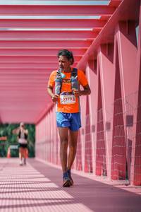 BIB: 
                            <button type="button" onclick="openModal(26135987)" class="btn btn-primary btn-sm float-right btn-popup" data-toggle="modal" data-target=".modal-high-quality">
                        <i class="fas fa-shopping-cart"></i> Add to Cart
                    </button>
                                            <button type="button" onclick="isThisMe(26135987, true)" class="btn btn-success btn-sm float-right btn-popup btn-isme hidden" data-toggle="tooltip" data-placement="bottom" title="นี่คือรูปของคุณใช่ไหม คลิกที่นี่เพื่อเอาเข้าอัลบั้ม">
                        <i class="fas fa-plus"></i> Add to album
                    </button>
                    <button type="button" onclick="isThisMe(26135987, false)" class="btn btn-warning btn-sm float-right btn-popup btn-isnotme hidden">
                        <i class="fas fa-ban"></i> Remove from album
                    </button>