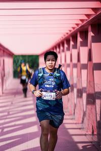 BIB: 
                            <button type="button" onclick="openModal(26104183)" class="btn btn-primary btn-sm float-right btn-popup" data-toggle="modal" data-target=".modal-high-quality">
                        <i class="fas fa-shopping-cart"></i> Add to Cart
                    </button>
                                            <button type="button" onclick="isThisMe(26104183, true)" class="btn btn-success btn-sm float-right btn-popup btn-isme hidden" data-toggle="tooltip" data-placement="bottom" title="นี่คือรูปของคุณใช่ไหม คลิกที่นี่เพื่อเอาเข้าอัลบั้ม">
                        <i class="fas fa-plus"></i> Add to album
                    </button>
                    <button type="button" onclick="isThisMe(26104183, false)" class="btn btn-warning btn-sm float-right btn-popup btn-isnotme hidden">
                        <i class="fas fa-ban"></i> Remove from album
                    </button>