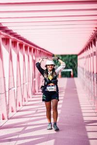 BIB: 
                            <button type="button" onclick="openModal(26101612)" class="btn btn-primary btn-sm float-right btn-popup" data-toggle="modal" data-target=".modal-high-quality">
                        <i class="fas fa-shopping-cart"></i> Add to Cart
                    </button>
                                            <button type="button" onclick="isThisMe(26101612, true)" class="btn btn-success btn-sm float-right btn-popup btn-isme hidden" data-toggle="tooltip" data-placement="bottom" title="นี่คือรูปของคุณใช่ไหม คลิกที่นี่เพื่อเอาเข้าอัลบั้ม">
                        <i class="fas fa-plus"></i> Add to album
                    </button>
                    <button type="button" onclick="isThisMe(26101612, false)" class="btn btn-warning btn-sm float-right btn-popup btn-isnotme hidden">
                        <i class="fas fa-ban"></i> Remove from album
                    </button>