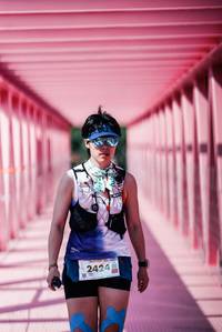 BIB: 
                            <button type="button" onclick="openModal(26095309)" class="btn btn-primary btn-sm float-right btn-popup" data-toggle="modal" data-target=".modal-high-quality">
                        <i class="fas fa-shopping-cart"></i> Add to Cart
                    </button>
                                            <button type="button" onclick="isThisMe(26095309, true)" class="btn btn-success btn-sm float-right btn-popup btn-isme hidden" data-toggle="tooltip" data-placement="bottom" title="นี่คือรูปของคุณใช่ไหม คลิกที่นี่เพื่อเอาเข้าอัลบั้ม">
                        <i class="fas fa-plus"></i> Add to album
                    </button>
                    <button type="button" onclick="isThisMe(26095309, false)" class="btn btn-warning btn-sm float-right btn-popup btn-isnotme hidden">
                        <i class="fas fa-ban"></i> Remove from album
                    </button>