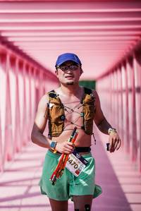 BIB: 
                            <button type="button" onclick="openModal(26097683)" class="btn btn-primary btn-sm float-right btn-popup" data-toggle="modal" data-target=".modal-high-quality">
                        <i class="fas fa-shopping-cart"></i> Add to Cart
                    </button>
                                            <button type="button" onclick="isThisMe(26097683, true)" class="btn btn-success btn-sm float-right btn-popup btn-isme hidden" data-toggle="tooltip" data-placement="bottom" title="นี่คือรูปของคุณใช่ไหม คลิกที่นี่เพื่อเอาเข้าอัลบั้ม">
                        <i class="fas fa-plus"></i> Add to album
                    </button>
                    <button type="button" onclick="isThisMe(26097683, false)" class="btn btn-warning btn-sm float-right btn-popup btn-isnotme hidden">
                        <i class="fas fa-ban"></i> Remove from album
                    </button>