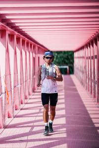 BIB: 
                            <button type="button" onclick="openModal(26098906)" class="btn btn-primary btn-sm float-right btn-popup" data-toggle="modal" data-target=".modal-high-quality">
                        <i class="fas fa-shopping-cart"></i> Add to Cart
                    </button>
                                            <button type="button" onclick="isThisMe(26098906, true)" class="btn btn-success btn-sm float-right btn-popup btn-isme hidden" data-toggle="tooltip" data-placement="bottom" title="นี่คือรูปของคุณใช่ไหม คลิกที่นี่เพื่อเอาเข้าอัลบั้ม">
                        <i class="fas fa-plus"></i> Add to album
                    </button>
                    <button type="button" onclick="isThisMe(26098906, false)" class="btn btn-warning btn-sm float-right btn-popup btn-isnotme hidden">
                        <i class="fas fa-ban"></i> Remove from album
                    </button>