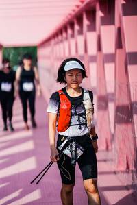 BIB: 
                            <button type="button" onclick="openModal(26104155)" class="btn btn-primary btn-sm float-right btn-popup" data-toggle="modal" data-target=".modal-high-quality">
                        <i class="fas fa-shopping-cart"></i> Add to Cart
                    </button>
                                            <button type="button" onclick="isThisMe(26104155, true)" class="btn btn-success btn-sm float-right btn-popup btn-isme hidden" data-toggle="tooltip" data-placement="bottom" title="นี่คือรูปของคุณใช่ไหม คลิกที่นี่เพื่อเอาเข้าอัลบั้ม">
                        <i class="fas fa-plus"></i> Add to album
                    </button>
                    <button type="button" onclick="isThisMe(26104155, false)" class="btn btn-warning btn-sm float-right btn-popup btn-isnotme hidden">
                        <i class="fas fa-ban"></i> Remove from album
                    </button>