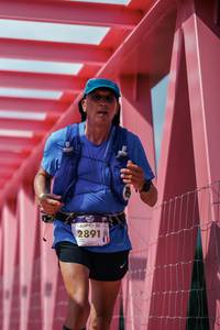 BIB: 
                            <button type="button" onclick="openModal(26136092)" class="btn btn-primary btn-sm float-right btn-popup" data-toggle="modal" data-target=".modal-high-quality">
                        <i class="fas fa-shopping-cart"></i> Add to Cart
                    </button>
                                            <button type="button" onclick="isThisMe(26136092, true)" class="btn btn-success btn-sm float-right btn-popup btn-isme hidden" data-toggle="tooltip" data-placement="bottom" title="นี่คือรูปของคุณใช่ไหม คลิกที่นี่เพื่อเอาเข้าอัลบั้ม">
                        <i class="fas fa-plus"></i> Add to album
                    </button>
                    <button type="button" onclick="isThisMe(26136092, false)" class="btn btn-warning btn-sm float-right btn-popup btn-isnotme hidden">
                        <i class="fas fa-ban"></i> Remove from album
                    </button>