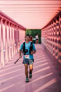 BIB: 
                            <button type="button" onclick="openModal(26113247)" class="btn btn-primary btn-sm float-right btn-popup" data-toggle="modal" data-target=".modal-high-quality">
                        <i class="fas fa-shopping-cart"></i> Add to Cart
                    </button>
                                            <button type="button" onclick="isThisMe(26113247, true)" class="btn btn-success btn-sm float-right btn-popup btn-isme hidden" data-toggle="tooltip" data-placement="bottom" title="นี่คือรูปของคุณใช่ไหม คลิกที่นี่เพื่อเอาเข้าอัลบั้ม">
                        <i class="fas fa-plus"></i> Add to album
                    </button>
                    <button type="button" onclick="isThisMe(26113247, false)" class="btn btn-warning btn-sm float-right btn-popup btn-isnotme hidden">
                        <i class="fas fa-ban"></i> Remove from album
                    </button>