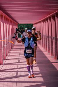 BIB: 
                            <button type="button" onclick="openModal(26132953)" class="btn btn-primary btn-sm float-right btn-popup" data-toggle="modal" data-target=".modal-high-quality">
                        <i class="fas fa-shopping-cart"></i> Add to Cart
                    </button>
                                            <button type="button" onclick="isThisMe(26132953, true)" class="btn btn-success btn-sm float-right btn-popup btn-isme hidden" data-toggle="tooltip" data-placement="bottom" title="นี่คือรูปของคุณใช่ไหม คลิกที่นี่เพื่อเอาเข้าอัลบั้ม">
                        <i class="fas fa-plus"></i> Add to album
                    </button>
                    <button type="button" onclick="isThisMe(26132953, false)" class="btn btn-warning btn-sm float-right btn-popup btn-isnotme hidden">
                        <i class="fas fa-ban"></i> Remove from album
                    </button>