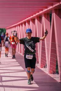 BIB: 
                            <button type="button" onclick="openModal(26146412)" class="btn btn-primary btn-sm float-right btn-popup" data-toggle="modal" data-target=".modal-high-quality">
                        <i class="fas fa-shopping-cart"></i> Add to Cart
                    </button>
                                            <button type="button" onclick="isThisMe(26146412, true)" class="btn btn-success btn-sm float-right btn-popup btn-isme hidden" data-toggle="tooltip" data-placement="bottom" title="นี่คือรูปของคุณใช่ไหม คลิกที่นี่เพื่อเอาเข้าอัลบั้ม">
                        <i class="fas fa-plus"></i> Add to album
                    </button>
                    <button type="button" onclick="isThisMe(26146412, false)" class="btn btn-warning btn-sm float-right btn-popup btn-isnotme hidden">
                        <i class="fas fa-ban"></i> Remove from album
                    </button>