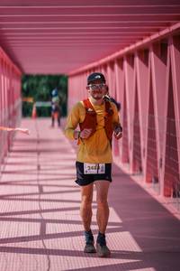 BIB: 
                            <button type="button" onclick="openModal(26137060)" class="btn btn-primary btn-sm float-right btn-popup" data-toggle="modal" data-target=".modal-high-quality">
                        <i class="fas fa-shopping-cart"></i> Add to Cart
                    </button>
                                            <button type="button" onclick="isThisMe(26137060, true)" class="btn btn-success btn-sm float-right btn-popup btn-isme hidden" data-toggle="tooltip" data-placement="bottom" title="นี่คือรูปของคุณใช่ไหม คลิกที่นี่เพื่อเอาเข้าอัลบั้ม">
                        <i class="fas fa-plus"></i> Add to album
                    </button>
                    <button type="button" onclick="isThisMe(26137060, false)" class="btn btn-warning btn-sm float-right btn-popup btn-isnotme hidden">
                        <i class="fas fa-ban"></i> Remove from album
                    </button>