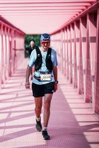 BIB: 
                            <button type="button" onclick="openModal(26099340)" class="btn btn-primary btn-sm float-right btn-popup" data-toggle="modal" data-target=".modal-high-quality">
                        <i class="fas fa-shopping-cart"></i> Add to Cart
                    </button>
                                            <button type="button" onclick="isThisMe(26099340, true)" class="btn btn-success btn-sm float-right btn-popup btn-isme hidden" data-toggle="tooltip" data-placement="bottom" title="นี่คือรูปของคุณใช่ไหม คลิกที่นี่เพื่อเอาเข้าอัลบั้ม">
                        <i class="fas fa-plus"></i> Add to album
                    </button>
                    <button type="button" onclick="isThisMe(26099340, false)" class="btn btn-warning btn-sm float-right btn-popup btn-isnotme hidden">
                        <i class="fas fa-ban"></i> Remove from album
                    </button>