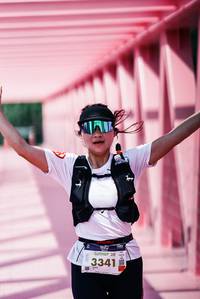 BIB: 
                            <button type="button" onclick="openModal(26096489)" class="btn btn-primary btn-sm float-right btn-popup" data-toggle="modal" data-target=".modal-high-quality">
                        <i class="fas fa-shopping-cart"></i> Add to Cart
                    </button>
                                            <button type="button" onclick="isThisMe(26096489, true)" class="btn btn-success btn-sm float-right btn-popup btn-isme hidden" data-toggle="tooltip" data-placement="bottom" title="นี่คือรูปของคุณใช่ไหม คลิกที่นี่เพื่อเอาเข้าอัลบั้ม">
                        <i class="fas fa-plus"></i> Add to album
                    </button>
                    <button type="button" onclick="isThisMe(26096489, false)" class="btn btn-warning btn-sm float-right btn-popup btn-isnotme hidden">
                        <i class="fas fa-ban"></i> Remove from album
                    </button>