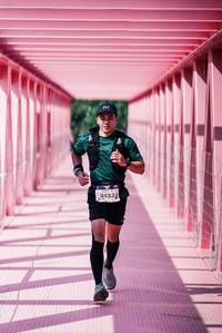 BIB: 
                            <button type="button" onclick="openModal(26095685)" class="btn btn-primary btn-sm float-right btn-popup" data-toggle="modal" data-target=".modal-high-quality">
                        <i class="fas fa-shopping-cart"></i> Add to Cart
                    </button>
                                            <button type="button" onclick="isThisMe(26095685, true)" class="btn btn-success btn-sm float-right btn-popup btn-isme hidden" data-toggle="tooltip" data-placement="bottom" title="นี่คือรูปของคุณใช่ไหม คลิกที่นี่เพื่อเอาเข้าอัลบั้ม">
                        <i class="fas fa-plus"></i> Add to album
                    </button>
                    <button type="button" onclick="isThisMe(26095685, false)" class="btn btn-warning btn-sm float-right btn-popup btn-isnotme hidden">
                        <i class="fas fa-ban"></i> Remove from album
                    </button>