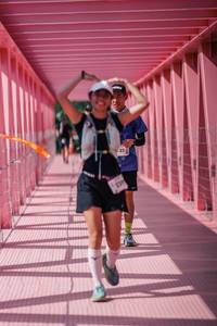 BIB: 
                            <button type="button" onclick="openModal(26136809)" class="btn btn-primary btn-sm float-right btn-popup" data-toggle="modal" data-target=".modal-high-quality">
                        <i class="fas fa-shopping-cart"></i> Add to Cart
                    </button>
                                            <button type="button" onclick="isThisMe(26136809, true)" class="btn btn-success btn-sm float-right btn-popup btn-isme hidden" data-toggle="tooltip" data-placement="bottom" title="นี่คือรูปของคุณใช่ไหม คลิกที่นี่เพื่อเอาเข้าอัลบั้ม">
                        <i class="fas fa-plus"></i> Add to album
                    </button>
                    <button type="button" onclick="isThisMe(26136809, false)" class="btn btn-warning btn-sm float-right btn-popup btn-isnotme hidden">
                        <i class="fas fa-ban"></i> Remove from album
                    </button>