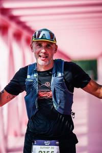 BIB: 
                            <button type="button" onclick="openModal(26099296)" class="btn btn-primary btn-sm float-right btn-popup" data-toggle="modal" data-target=".modal-high-quality">
                        <i class="fas fa-shopping-cart"></i> Add to Cart
                    </button>
                                            <button type="button" onclick="isThisMe(26099296, true)" class="btn btn-success btn-sm float-right btn-popup btn-isme hidden" data-toggle="tooltip" data-placement="bottom" title="นี่คือรูปของคุณใช่ไหม คลิกที่นี่เพื่อเอาเข้าอัลบั้ม">
                        <i class="fas fa-plus"></i> Add to album
                    </button>
                    <button type="button" onclick="isThisMe(26099296, false)" class="btn btn-warning btn-sm float-right btn-popup btn-isnotme hidden">
                        <i class="fas fa-ban"></i> Remove from album
                    </button>