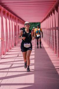 BIB: 
                            <button type="button" onclick="openModal(26127206)" class="btn btn-primary btn-sm float-right btn-popup" data-toggle="modal" data-target=".modal-high-quality">
                        <i class="fas fa-shopping-cart"></i> Add to Cart
                    </button>
                                            <button type="button" onclick="isThisMe(26127206, true)" class="btn btn-success btn-sm float-right btn-popup btn-isme hidden" data-toggle="tooltip" data-placement="bottom" title="นี่คือรูปของคุณใช่ไหม คลิกที่นี่เพื่อเอาเข้าอัลบั้ม">
                        <i class="fas fa-plus"></i> Add to album
                    </button>
                    <button type="button" onclick="isThisMe(26127206, false)" class="btn btn-warning btn-sm float-right btn-popup btn-isnotme hidden">
                        <i class="fas fa-ban"></i> Remove from album
                    </button>