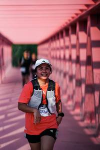 BIB: 
                            <button type="button" onclick="openModal(26107113)" class="btn btn-primary btn-sm float-right btn-popup" data-toggle="modal" data-target=".modal-high-quality">
                        <i class="fas fa-shopping-cart"></i> Add to Cart
                    </button>
                                            <button type="button" onclick="isThisMe(26107113, true)" class="btn btn-success btn-sm float-right btn-popup btn-isme hidden" data-toggle="tooltip" data-placement="bottom" title="นี่คือรูปของคุณใช่ไหม คลิกที่นี่เพื่อเอาเข้าอัลบั้ม">
                        <i class="fas fa-plus"></i> Add to album
                    </button>
                    <button type="button" onclick="isThisMe(26107113, false)" class="btn btn-warning btn-sm float-right btn-popup btn-isnotme hidden">
                        <i class="fas fa-ban"></i> Remove from album
                    </button>