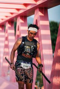 BIB: 
                            <button type="button" onclick="openModal(26113735)" class="btn btn-primary btn-sm float-right btn-popup" data-toggle="modal" data-target=".modal-high-quality">
                        <i class="fas fa-shopping-cart"></i> Add to Cart
                    </button>
                                            <button type="button" onclick="isThisMe(26113735, true)" class="btn btn-success btn-sm float-right btn-popup btn-isme hidden" data-toggle="tooltip" data-placement="bottom" title="นี่คือรูปของคุณใช่ไหม คลิกที่นี่เพื่อเอาเข้าอัลบั้ม">
                        <i class="fas fa-plus"></i> Add to album
                    </button>
                    <button type="button" onclick="isThisMe(26113735, false)" class="btn btn-warning btn-sm float-right btn-popup btn-isnotme hidden">
                        <i class="fas fa-ban"></i> Remove from album
                    </button>