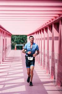 BIB: 
                            <button type="button" onclick="openModal(26099880)" class="btn btn-primary btn-sm float-right btn-popup" data-toggle="modal" data-target=".modal-high-quality">
                        <i class="fas fa-shopping-cart"></i> Add to Cart
                    </button>
                                            <button type="button" onclick="isThisMe(26099880, true)" class="btn btn-success btn-sm float-right btn-popup btn-isme hidden" data-toggle="tooltip" data-placement="bottom" title="นี่คือรูปของคุณใช่ไหม คลิกที่นี่เพื่อเอาเข้าอัลบั้ม">
                        <i class="fas fa-plus"></i> Add to album
                    </button>
                    <button type="button" onclick="isThisMe(26099880, false)" class="btn btn-warning btn-sm float-right btn-popup btn-isnotme hidden">
                        <i class="fas fa-ban"></i> Remove from album
                    </button>