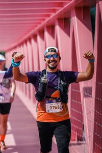 BIB: 
                            <button type="button" onclick="openModal(26134201)" class="btn btn-primary btn-sm float-right btn-popup" data-toggle="modal" data-target=".modal-high-quality">
                        <i class="fas fa-shopping-cart"></i> Add to Cart
                    </button>
                                            <button type="button" onclick="isThisMe(26134201, true)" class="btn btn-success btn-sm float-right btn-popup btn-isme hidden" data-toggle="tooltip" data-placement="bottom" title="นี่คือรูปของคุณใช่ไหม คลิกที่นี่เพื่อเอาเข้าอัลบั้ม">
                        <i class="fas fa-plus"></i> Add to album
                    </button>
                    <button type="button" onclick="isThisMe(26134201, false)" class="btn btn-warning btn-sm float-right btn-popup btn-isnotme hidden">
                        <i class="fas fa-ban"></i> Remove from album
                    </button>