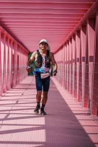 BIB: 
                            <button type="button" onclick="openModal(26126610)" class="btn btn-primary btn-sm float-right btn-popup" data-toggle="modal" data-target=".modal-high-quality">
                        <i class="fas fa-shopping-cart"></i> Add to Cart
                    </button>
                                            <button type="button" onclick="isThisMe(26126610, true)" class="btn btn-success btn-sm float-right btn-popup btn-isme hidden" data-toggle="tooltip" data-placement="bottom" title="นี่คือรูปของคุณใช่ไหม คลิกที่นี่เพื่อเอาเข้าอัลบั้ม">
                        <i class="fas fa-plus"></i> Add to album
                    </button>
                    <button type="button" onclick="isThisMe(26126610, false)" class="btn btn-warning btn-sm float-right btn-popup btn-isnotme hidden">
                        <i class="fas fa-ban"></i> Remove from album
                    </button>