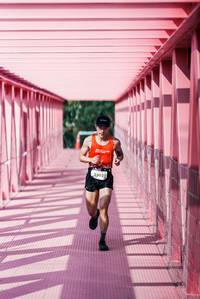 BIB: 
                            <button type="button" onclick="openModal(26101547)" class="btn btn-primary btn-sm float-right btn-popup" data-toggle="modal" data-target=".modal-high-quality">
                        <i class="fas fa-shopping-cart"></i> Add to Cart
                    </button>
                                            <button type="button" onclick="isThisMe(26101547, true)" class="btn btn-success btn-sm float-right btn-popup btn-isme hidden" data-toggle="tooltip" data-placement="bottom" title="นี่คือรูปของคุณใช่ไหม คลิกที่นี่เพื่อเอาเข้าอัลบั้ม">
                        <i class="fas fa-plus"></i> Add to album
                    </button>
                    <button type="button" onclick="isThisMe(26101547, false)" class="btn btn-warning btn-sm float-right btn-popup btn-isnotme hidden">
                        <i class="fas fa-ban"></i> Remove from album
                    </button>