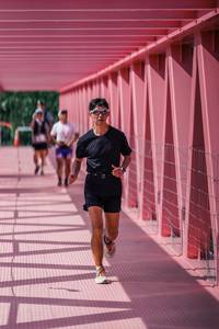 BIB: 
                            <button type="button" onclick="openModal(26137396)" class="btn btn-primary btn-sm float-right btn-popup" data-toggle="modal" data-target=".modal-high-quality">
                        <i class="fas fa-shopping-cart"></i> Add to Cart
                    </button>
                                            <button type="button" onclick="isThisMe(26137396, true)" class="btn btn-success btn-sm float-right btn-popup btn-isme hidden" data-toggle="tooltip" data-placement="bottom" title="นี่คือรูปของคุณใช่ไหม คลิกที่นี่เพื่อเอาเข้าอัลบั้ม">
                        <i class="fas fa-plus"></i> Add to album
                    </button>
                    <button type="button" onclick="isThisMe(26137396, false)" class="btn btn-warning btn-sm float-right btn-popup btn-isnotme hidden">
                        <i class="fas fa-ban"></i> Remove from album
                    </button>