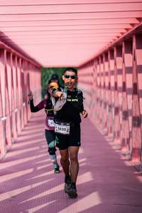 BIB: 
                            <button type="button" onclick="openModal(26107095)" class="btn btn-primary btn-sm float-right btn-popup" data-toggle="modal" data-target=".modal-high-quality">
                        <i class="fas fa-shopping-cart"></i> Add to Cart
                    </button>
                                            <button type="button" onclick="isThisMe(26107095, true)" class="btn btn-success btn-sm float-right btn-popup btn-isme hidden" data-toggle="tooltip" data-placement="bottom" title="นี่คือรูปของคุณใช่ไหม คลิกที่นี่เพื่อเอาเข้าอัลบั้ม">
                        <i class="fas fa-plus"></i> Add to album
                    </button>
                    <button type="button" onclick="isThisMe(26107095, false)" class="btn btn-warning btn-sm float-right btn-popup btn-isnotme hidden">
                        <i class="fas fa-ban"></i> Remove from album
                    </button>