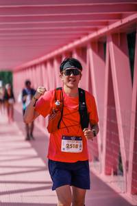 BIB: 
                            <button type="button" onclick="openModal(26137716)" class="btn btn-primary btn-sm float-right btn-popup" data-toggle="modal" data-target=".modal-high-quality">
                        <i class="fas fa-shopping-cart"></i> Add to Cart
                    </button>
                                            <button type="button" onclick="isThisMe(26137716, true)" class="btn btn-success btn-sm float-right btn-popup btn-isme hidden" data-toggle="tooltip" data-placement="bottom" title="นี่คือรูปของคุณใช่ไหม คลิกที่นี่เพื่อเอาเข้าอัลบั้ม">
                        <i class="fas fa-plus"></i> Add to album
                    </button>
                    <button type="button" onclick="isThisMe(26137716, false)" class="btn btn-warning btn-sm float-right btn-popup btn-isnotme hidden">
                        <i class="fas fa-ban"></i> Remove from album
                    </button>