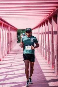 BIB: 
                            <button type="button" onclick="openModal(26098495)" class="btn btn-primary btn-sm float-right btn-popup" data-toggle="modal" data-target=".modal-high-quality">
                        <i class="fas fa-shopping-cart"></i> Add to Cart
                    </button>
                                            <button type="button" onclick="isThisMe(26098495, true)" class="btn btn-success btn-sm float-right btn-popup btn-isme hidden" data-toggle="tooltip" data-placement="bottom" title="นี่คือรูปของคุณใช่ไหม คลิกที่นี่เพื่อเอาเข้าอัลบั้ม">
                        <i class="fas fa-plus"></i> Add to album
                    </button>
                    <button type="button" onclick="isThisMe(26098495, false)" class="btn btn-warning btn-sm float-right btn-popup btn-isnotme hidden">
                        <i class="fas fa-ban"></i> Remove from album
                    </button>