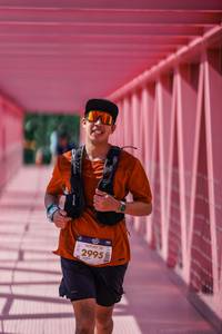 BIB: 
                            <button type="button" onclick="openModal(26148969)" class="btn btn-primary btn-sm float-right btn-popup" data-toggle="modal" data-target=".modal-high-quality">
                        <i class="fas fa-shopping-cart"></i> Add to Cart
                    </button>
                                            <button type="button" onclick="isThisMe(26148969, true)" class="btn btn-success btn-sm float-right btn-popup btn-isme hidden" data-toggle="tooltip" data-placement="bottom" title="นี่คือรูปของคุณใช่ไหม คลิกที่นี่เพื่อเอาเข้าอัลบั้ม">
                        <i class="fas fa-plus"></i> Add to album
                    </button>
                    <button type="button" onclick="isThisMe(26148969, false)" class="btn btn-warning btn-sm float-right btn-popup btn-isnotme hidden">
                        <i class="fas fa-ban"></i> Remove from album
                    </button>